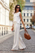 Chemisier model 211900 Roco Fashion